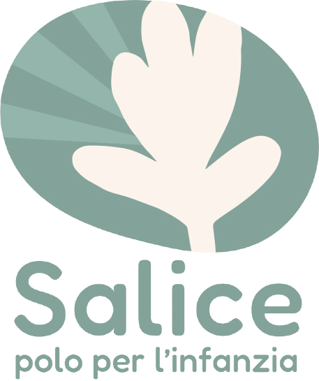 POLO DELL'INFANZIA DEL SALICE